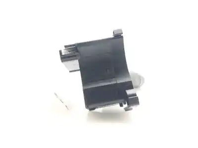 Pezzo di ricambio per auto di seconda mano comando pulito per renault twingo authentique riferimenti oem iam 8200515830  