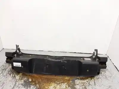 Автозапчастина б/у задній бампер для renault scenic rx4 (ja0) 1.9 dci salomon посилання на oem iam 7700435884  