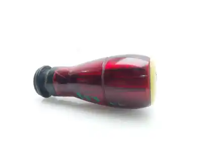 Second-hand car spare part gear lever knob for citroen citroën c3 i (fc_, fn_) 1.4 hdi citroën c3 i (fc_. fn_) 1.4 hdi oem iam references 2403z1  