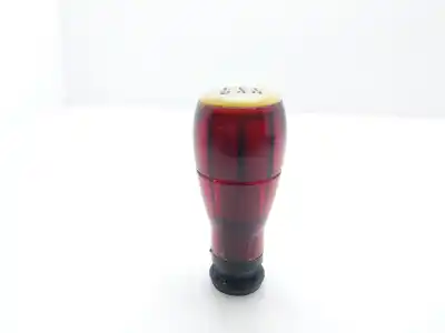 Second-hand car spare part gear lever knob for citroen citroën c3 i (fc_, fn_) 1.4 hdi citroën c3 i (fc_. fn_) 1.4 hdi oem iam references 2403z1  