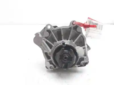 Автозапчасти б/у депрессор тормоза / вакуумный насос за alfa romeo gt (125) 1.9 jtd 16v 150/ distinctive ссылки oem iam 46818358  