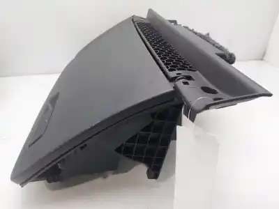 Автозапчасти б/у бардачок за audi a1 (8x) attraction ссылки oem iam 8x1857035b  