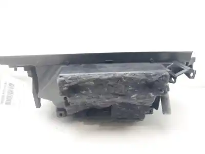 Автозапчасти б/у бардачок за audi a1 (8x) attraction ссылки oem iam 8x1857035b  