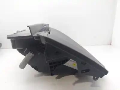 Peça sobressalente para automóvel em segunda mão porta luvas por audi a1 (8x) attraction referências oem iam 8x1857035b