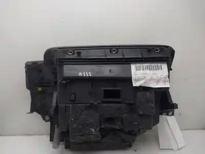 Автозапчасти б/у бардачок за audi a1 (8x) attraction ссылки oem iam 8x1857035b  