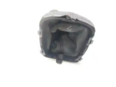 Автозапчасти б/у ручка рычага передачи за audi a1 (8x) attraction ссылки oem iam 8p0863279a  