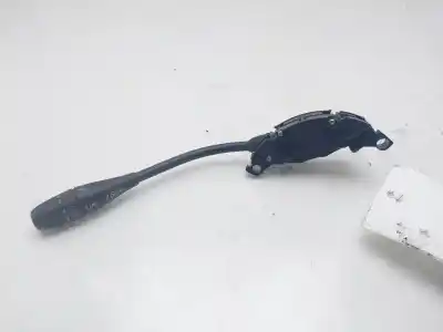 Автозапчасти б/у РУЛЕВОЕ УПРАВЛЕНИЕ за MERCEDES-BENZ CLASE C (W203)  ссылки OEM IAM A0085452624  