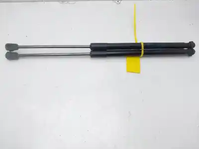 Second-hand car spare part tailgate gas strut for mini countryman (r60) one d oem iam references 51249801386
