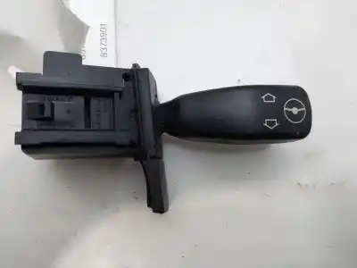 Pezzo di ricambio per auto di seconda mano comando cruise control per bmw x5 (e53) 3.0d riferimenti oem iam 8373901  