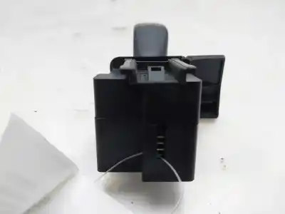 Pezzo di ricambio per auto di seconda mano comando cruise control per bmw x5 (e53) 3.0d riferimenti oem iam 8373901  