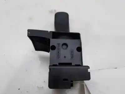 Peça sobressalente para automóvel em segunda mão comando de controle de cruzeiro por bmw x5 (e53) 3.0d referências oem iam 8373901