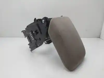 Автозапчасти б/у центральный подлокотник за audi a4 b8 (8k2) 2.0 tdi ссылки oem iam 8k0864283   Автозапчасти б/у центральный подлокотник за audi a4 b8 (8k2) 2.0 tdi ссылки oem iam 8k0864283