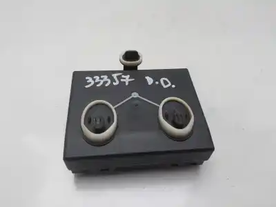 Автозапчасти б/у закрытый распределительный щит за audi a4 b8 (8k2) 2.0 tdi ссылки oem iam 8k0959792b   Автозапчасти б/у закрытый распределительный щит за audi a4 b8 (8k2) 2.0 tdi ссылки oem iam 8k0959792b