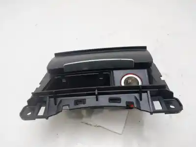 Автозапчасти б/у пепельница за audi a4 b8 (8k2) 2.0 tdi ссылки oem iam 8k0857951   Автозапчасти б/у пепельница за audi a4 b8 (8k2) 2.0 tdi ссылки oem iam 8k0857951