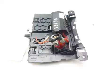 Автозапчасти б/у пепельница за audi a4 b8 (8k2) 2.0 tdi ссылки oem iam 8k0857951   Автозапчасти б/у пепельница за audi a4 b8 (8k2) 2.0 tdi ссылки oem iam 8k0857951