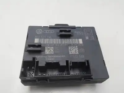 Автозапчасти б/у закрытый распределительный щит за audi a4 b8 (8k2) 2.0 tdi ссылки oem iam 8k0959795   Автозапчасти б/у закрытый распределительный щит за audi a4 b8 (8k2) 2.0 tdi ссылки oem iam 8k0959795