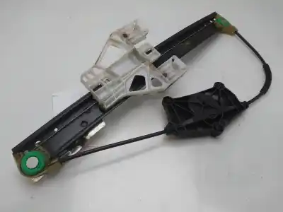 Автозапчасти б/у ЗАДНИЙ ПРАВЫЙ СТЕКЛОРЕГУЛЯТОР за AUDI A4 B8 (8K2)  ссылки OEM IAM 8K0839462A  