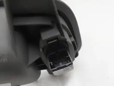 Second-hand car spare part interior right front handle for audi a4 b8 (8k2) 2.0 tdi oem iam references 8k0837019