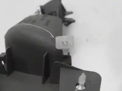 Автозапчасти б/у внутренняя задняя правая ручка за audi a4 b8 (8k2) 2.0 tdi ссылки oem iam 8k0839020   Автозапчасти б/у внутренняя задняя правая ручка за audi a4 b8 (8k2) 2.0 tdi ссылки oem iam 8k0839020