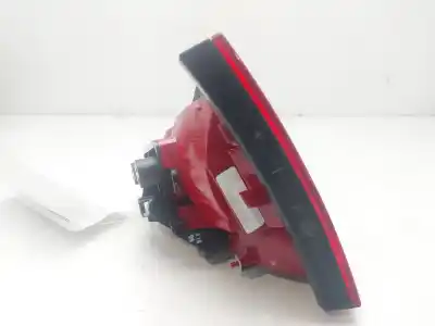 Автозапчастина б/у внутрішній лівий задній ліхар для audi a4 b8 (8k2) 2.0 tdi посилання на oem iam 8k5945093d   Автозапчастина б/у внутрішній лівий задній ліхар для audi a4 b8 (8k2) 2.0 tdi посилання на oem iam 8k5945093d