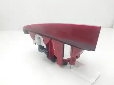 Second-hand car spare part interior left tailgate light for audi a4 b8 (8k2) 2.0 tdi oem iam references 8k5945093d