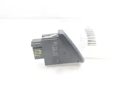 Автозапчастина б/у увага для audi a4 b8 (8k2) 2.0 tdi посилання на oem iam 8k1941509   Автозапчастина б/у увага для audi a4 b8 (8k2) 2.0 tdi посилання на oem iam 8k1941509