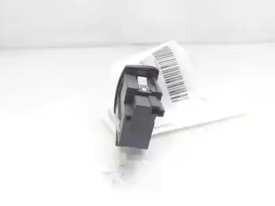 Автозапчастина б/у увага для audi a4 b8 (8k2) 2.0 tdi посилання на oem iam 8k1941509   Автозапчастина б/у увага для audi a4 b8 (8k2) 2.0 tdi посилання на oem iam 8k1941509