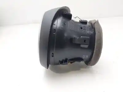 Автозапчасти б/у аэрационная решетка за audi a1 (8x) attraction ссылки oem iam 8x1820901  