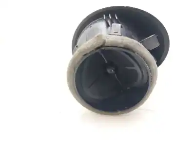 Автозапчасти б/у аэрационная решетка за audi a1 (8x) attraction ссылки oem iam 8x1820901  