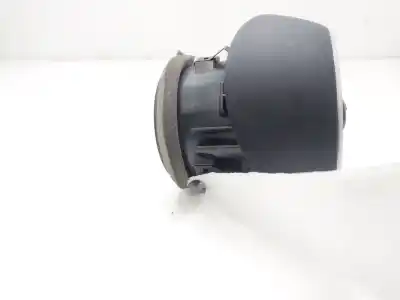 Автозапчасти б/у аэрационная решетка за audi a1 (8x) attraction ссылки oem iam 8x1820901  