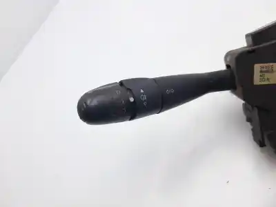 Pièce détachée automobile d'occasion commande au volant pour peugeot 206 fastback (2a/c) 1.4 hdi références oem iam 96446862zl  