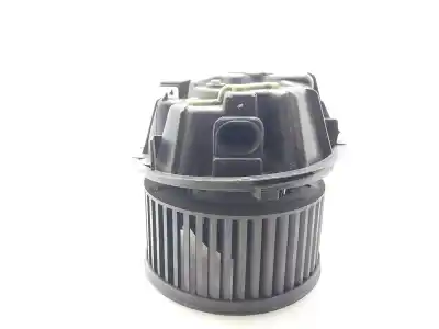 Second-hand car spare part heating fan for citroen c3 hdi 70 furio oem iam references 105279g