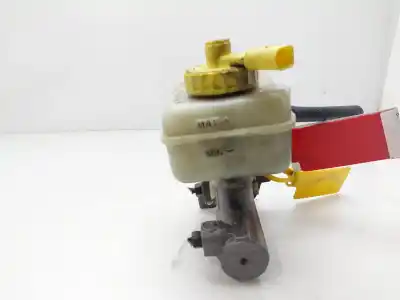 Автозапчастина б/у Гальмівний насос для SEAT TOLEDO (1M2)  Посилання на OEM IAM 1J1614019K  