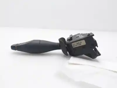 Piesă de schimb auto la mâna a doua maneta stergãtoare pentru ford transit caja cerrada, media (fy) (2000 =>) ft 300 2.0 referințe oem iam yc1t17a553ac