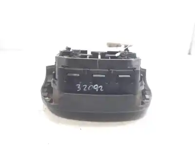 Peça sobressalente para automóvel em segunda mão airbag dianteiro esquerdo por ford transit caja abierta ´06 ft 330 k cabina simple. corta 140 cv / 103 kw referências oem iam 6c11v042b85bcw