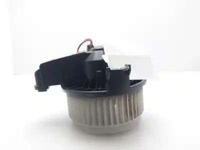 Second-hand car spare part HEATING FAN for JAGUAR F-PACE  OEM IAM references MF1163602671  