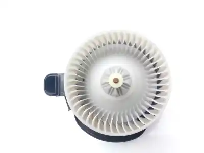 Second-hand car spare part heating fan for jaguar f-pace portfolio oem iam references mf1163602671  