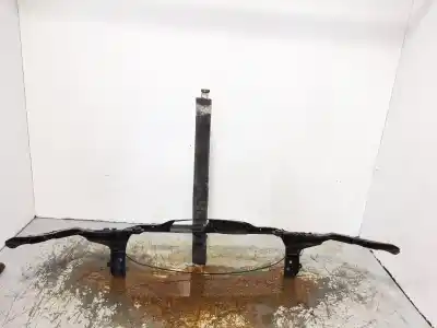 Second-hand car spare part front panel for jaguar f-pace portfolio oem iam references t4a40750  