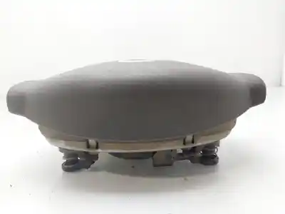 Pezzo di ricambio per auto di seconda mano air bag anteriore sinistro per fiat panda (169) 1.1 8v riferimenti oem iam 735411159