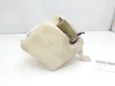 Peça sobressalente para automóvel em segunda mão depósito do limpa vidros por opel vectra a gl 75 cv / 55 kw referências oem iam 1450542