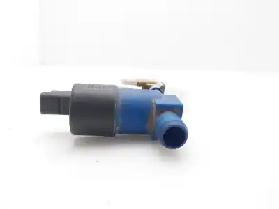 Tweedehands auto-onderdeel schone pomp voor renault twingo authentique oem iam-referenties 9641553880  