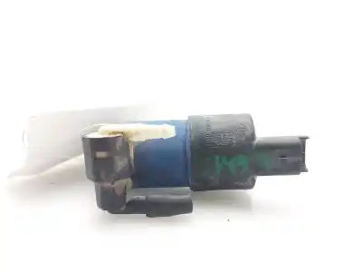 Tweedehands auto-onderdeel schone pomp voor renault twingo authentique oem iam-referenties 9641553880  