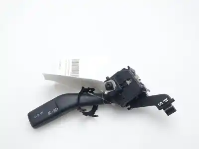 Second-hand car spare part INDICATOR SWITCH for AUDI A3 (8P1)  OEM IAM references 1K0953513  