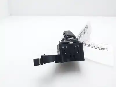 Second-hand car spare part indicator switch for audi a3 (8p1) 2.0 tdi 16v oem iam references 1k0953513  