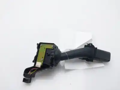 Second-hand car spare part indicator switch for audi a3 (8p1) 2.0 tdi 16v oem iam references 1k0953513  