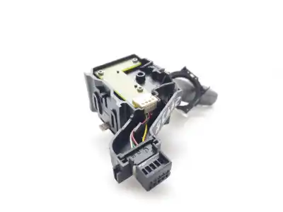 Second-hand car spare part indicator switch for audi a3 (8p1) 2.0 tdi 16v oem iam references 1k0953513  