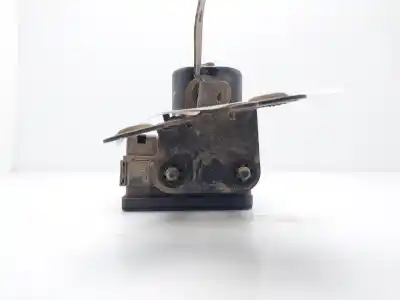 Pièce détachée automobile d'occasion ABS (SYSTÈME ANTI-BLOCAGE DES ROUES) pour AUDI A3 (8P1)  Références OEM IAM 1K0907379K  