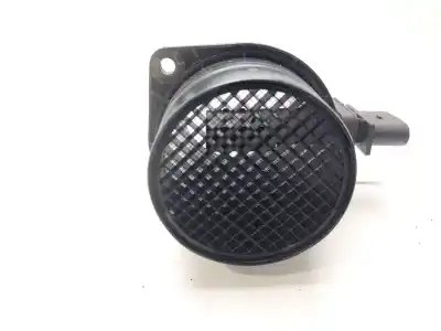 Second-hand car spare part flowmeter for audi a4 b8 (8k2) 2.0 tdi oem iam references 03g906461c   Second-hand car spare part flowmeter for audi a4 b8 (8k2) 2.0 tdi oem iam references 03g906461c