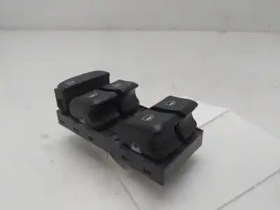 Автозапчасти б/у выключатель левого переднего окна за audi a4 b8 (8k2) 2.0 tdi ссылки oem iam 8k0959851d   Автозапчасти б/у выключатель левого переднего окна за audi a4 b8 (8k2) 2.0 tdi ссылки oem iam 8k0959851d