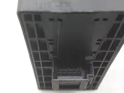 Автозапчасти б/у выключатель левого переднего окна за audi a4 b8 (8k2) 2.0 tdi ссылки oem iam 8k0959851d   Автозапчасти б/у выключатель левого переднего окна за audi a4 b8 (8k2) 2.0 tdi ссылки oem iam 8k0959851d